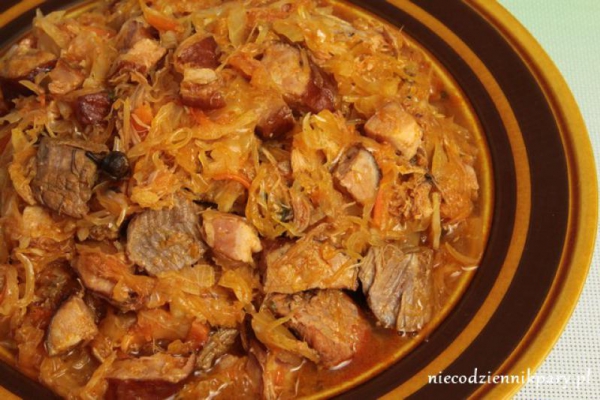 Bigos