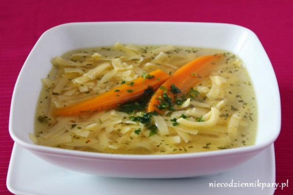 Rosół