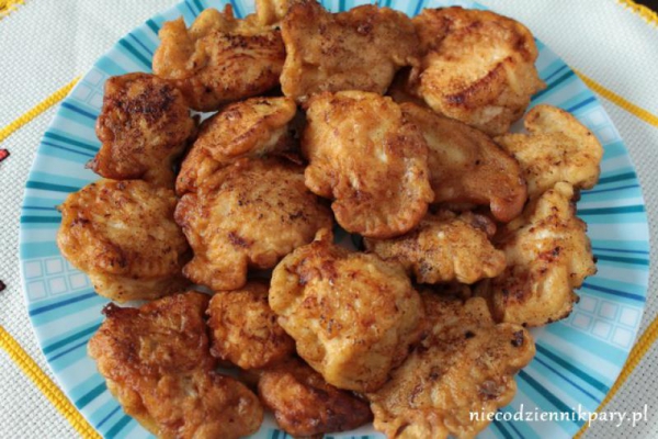Nuggetsy