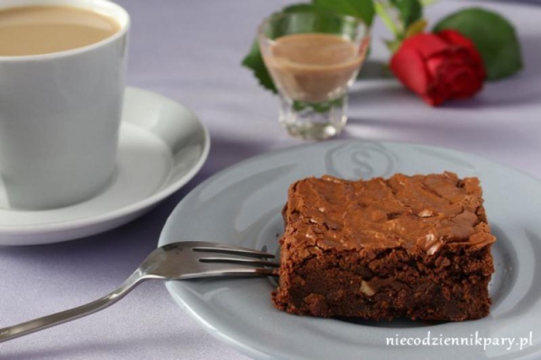 Brownie