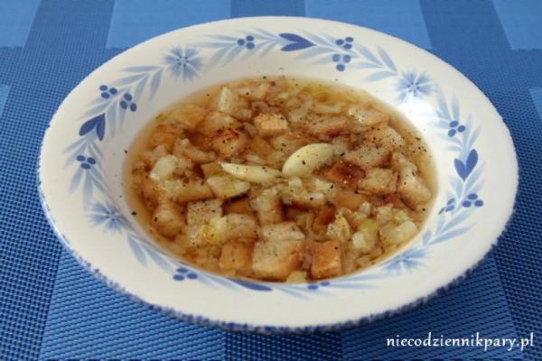 Wodzianka