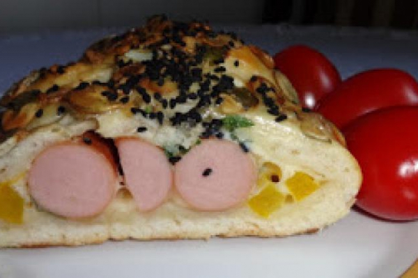 Zaplataniec.