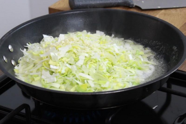 Pieczeń Rzymska