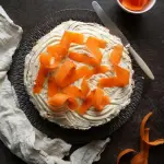 Ciasto marchewkowe z...