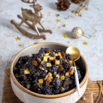 Ekspresowa masa makowa z...