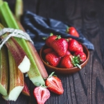 Sezon na owoce startuje...