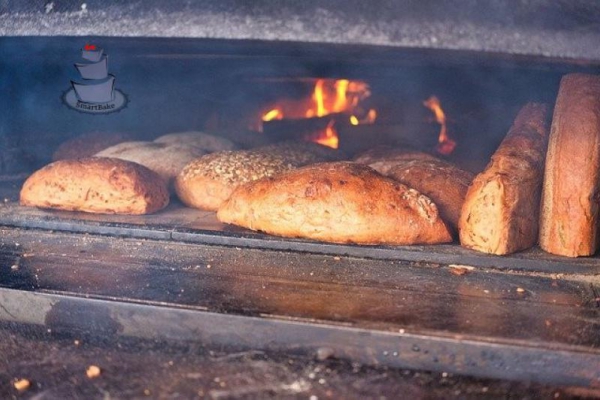 Co z tą temperaturą pieczenia?