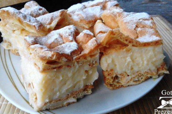 Karpatka