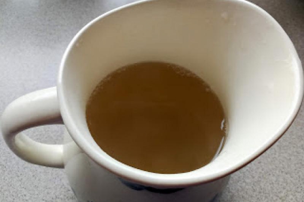 Kompot