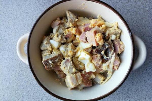 Święconka