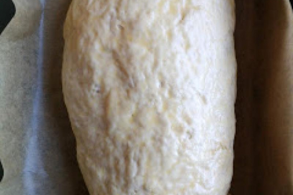 Chleb wiedeński