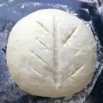 Chleb pszenny II