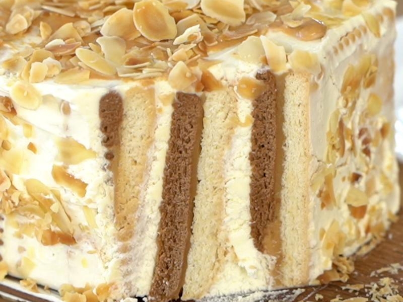 Metrowiec bez pieczenia