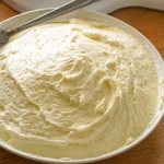 Krem grysikowy – krem...