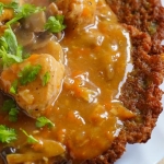 Placki ziemniaczane z...