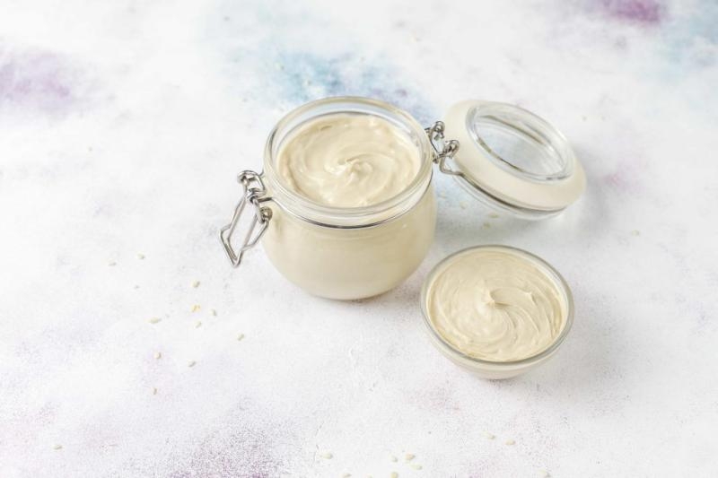 Jak zrobić majonez w domu? Sprawdzony przepis krok po kroku