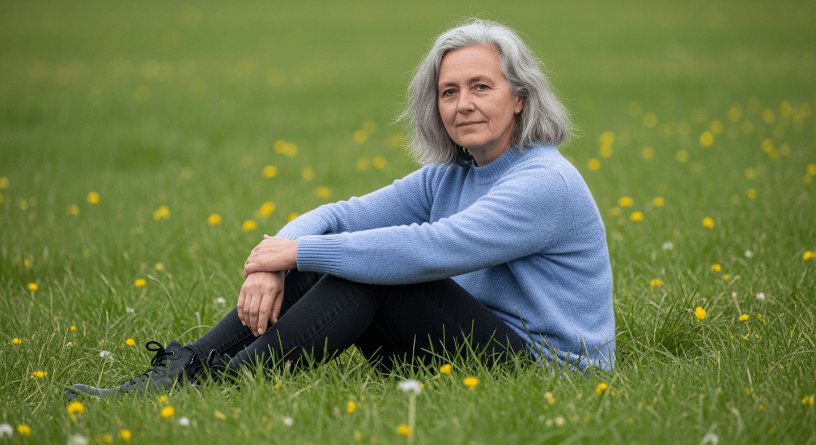 Czy kopytka można mrozić? Sprawdź, jak je przechowywać, by się nie sklejały