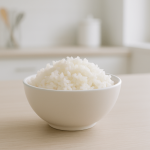 Co zrobić z ugotowanego...