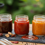 Sos do grilla, który...