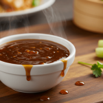 Sos do chińszczyzny,...