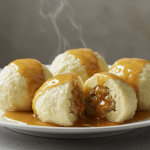 Najprostszy sos do...