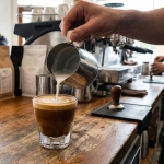 Aksamitna Symfonia:...