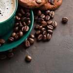 Kawa smakowa mielona –...