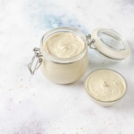 Jak zrobić majonez w...