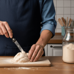 Czy drożdże można...