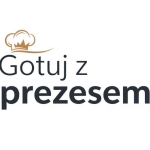 Dlaczego Szczecin stanie...