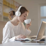 Profesjonalna kultura...