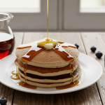 Czy naleśniki można...