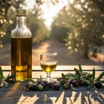 Co to jest oliwa extra...