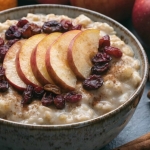 Najlepsze desery z...