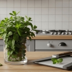 Czy miętę można...