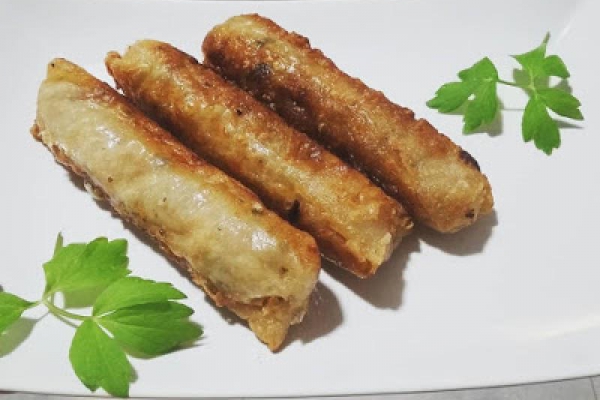 Sajgonki