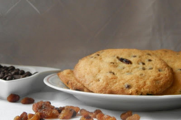 Pieguski