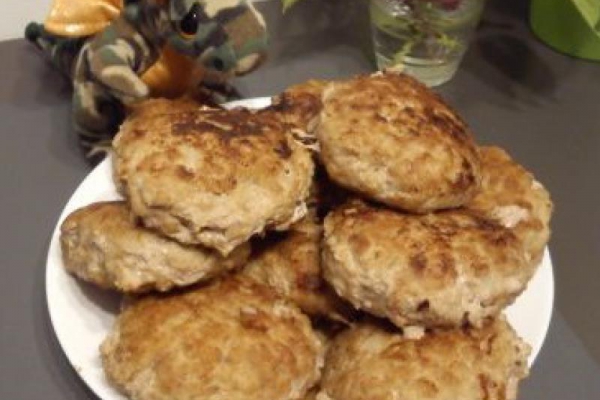 Sznycle