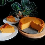 Bezglutenowe ciasto z...