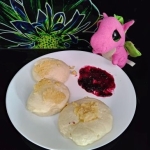 Paruchy