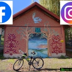 Smocze social media