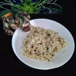 Risotto