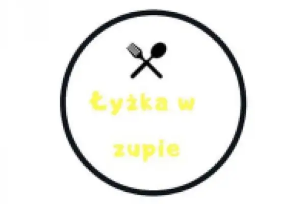 Galaretki warzywne.