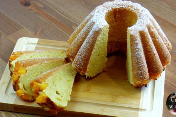 Babka KARMELCIA siostry Anastazji