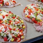 Filet pod pierzynką