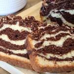 Obłędna babka - ten...