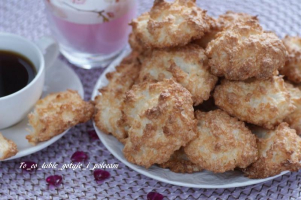 Kokosanki