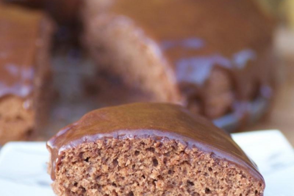 Babka pijaczka