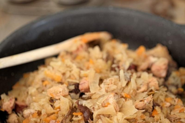 Bigos