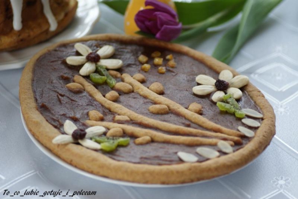 Mazurek